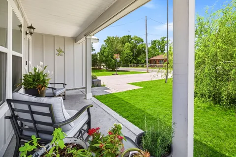 $245,000 | 1014 Hamilton Avenue, Panama City, FL 32401