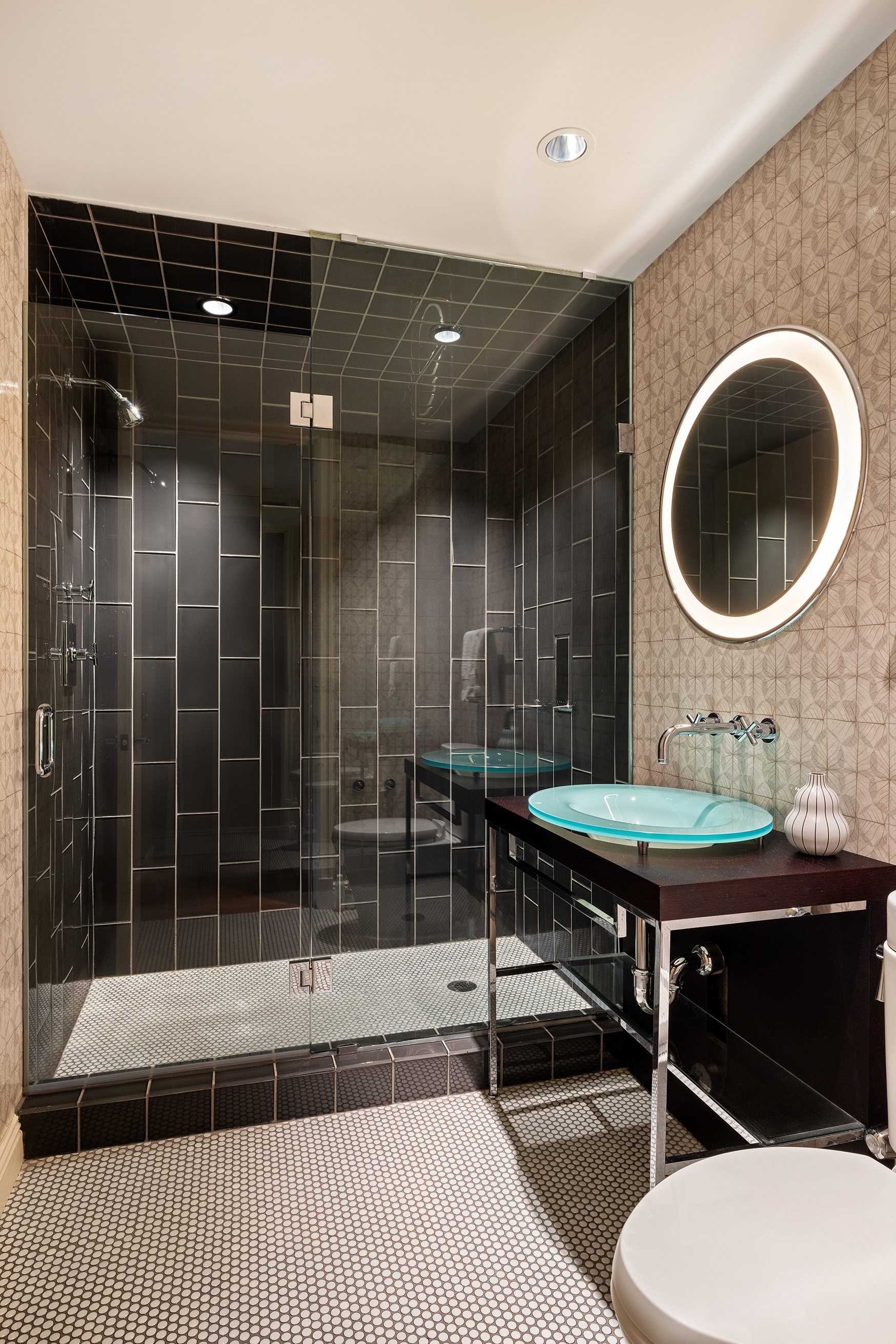 150 Columbus Avenue, Unit PH2B Manhattan, NY 10023 - Photo 14 of 15 Gallery Image 14