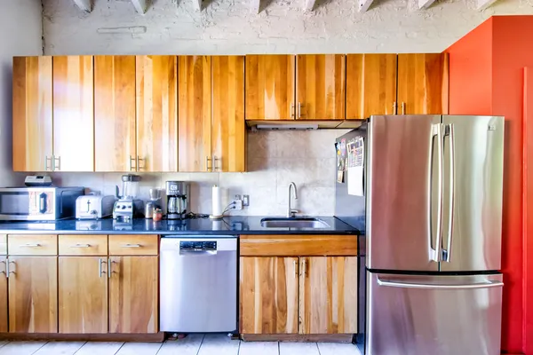 $1,600,000 | 915-17 South 7th Street, Philadelphia, PA 19147