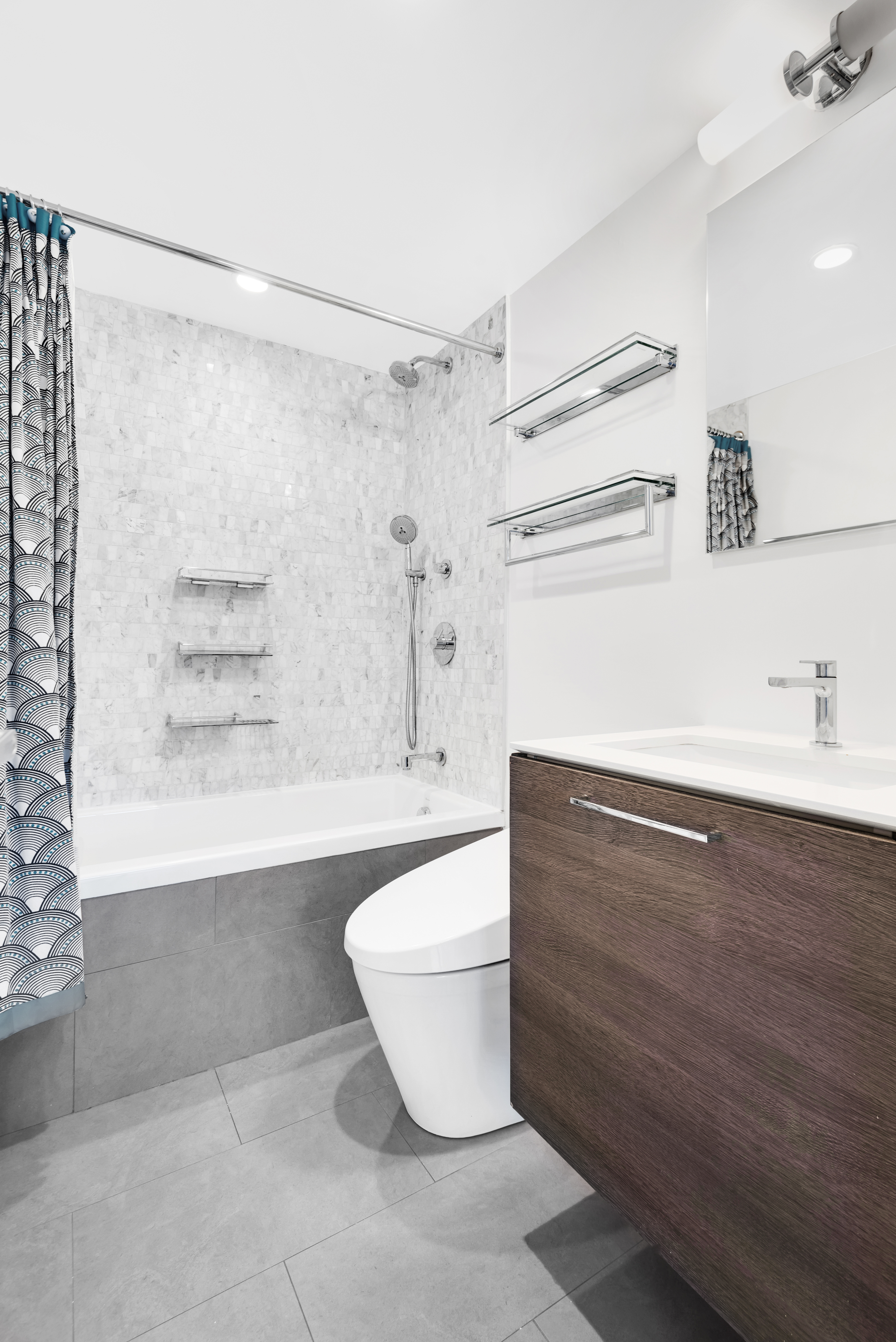 250 West 90th Street, Unit PH1B Manhattan, NY 10024 - Photo 13 of 16