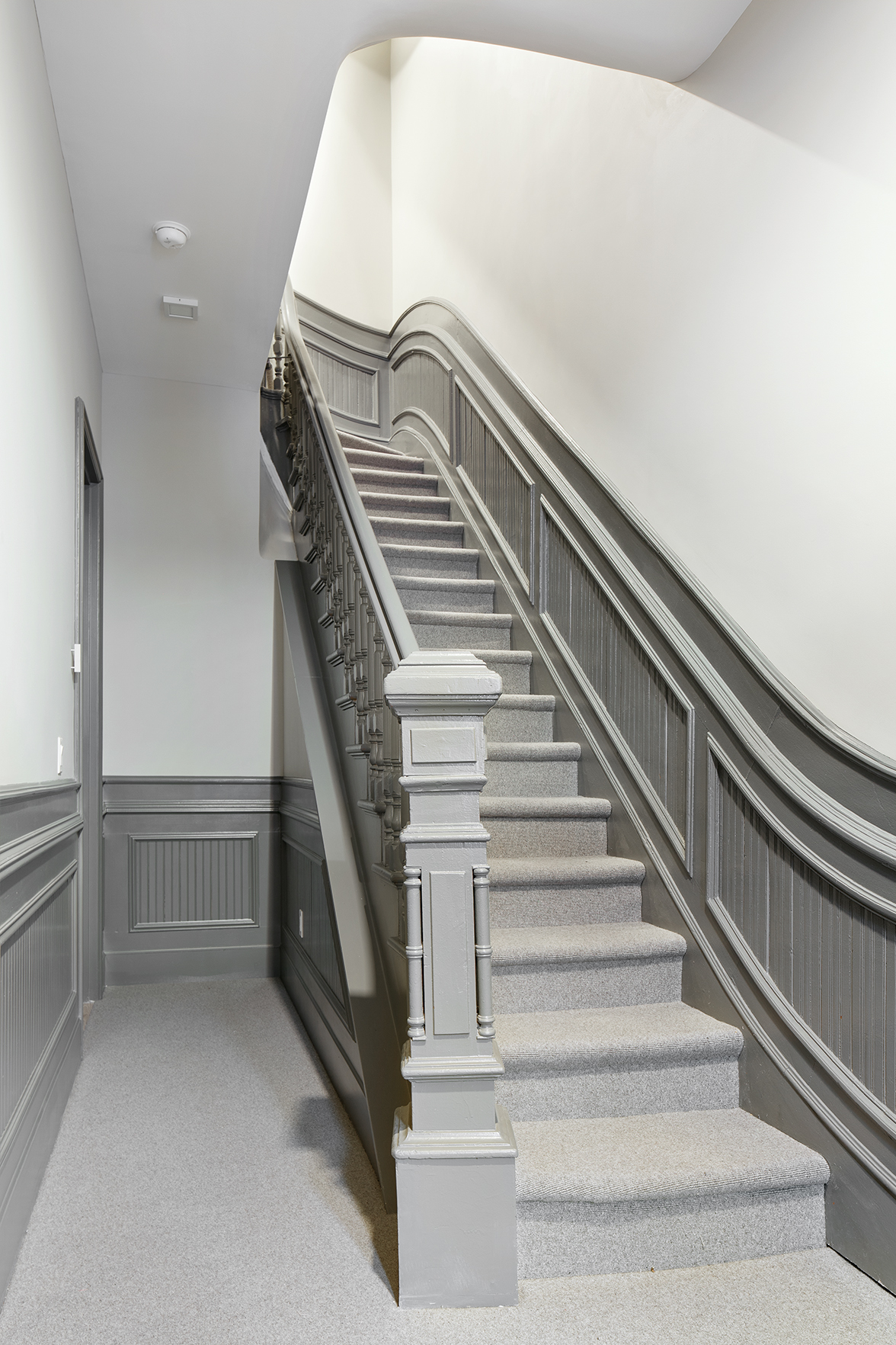 567 10th Street, Unit I Brooklyn, NY 11215 - Photo 14 of 20