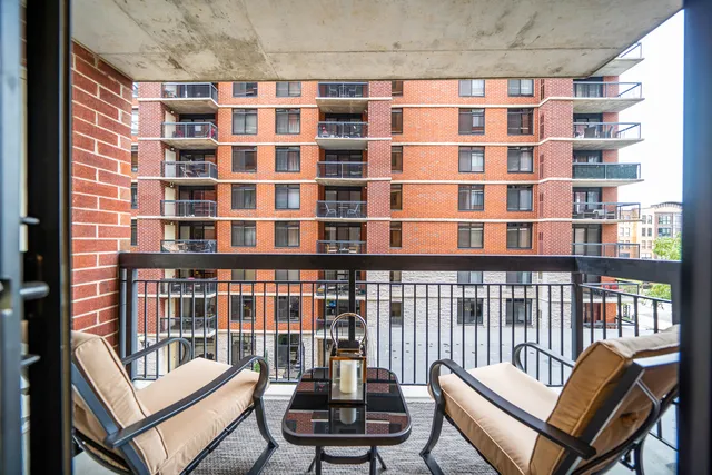 $749,000 | 700 1st Street, Unit 4M 4M, Hoboken, NJ 07030