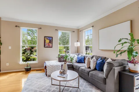 $1,100,000 | 18306 Aspen Dale Court, Boyds, MD 20841
