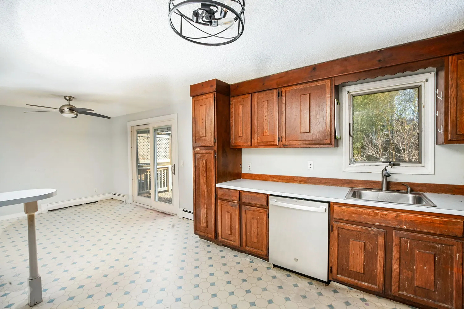 $529,000 | 49 Broken Bow Lane, East Falmouth, MA 02536