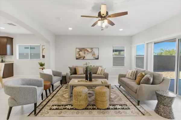 $389,000 | 3745 North Astoria Drive, Florence, AZ 85132