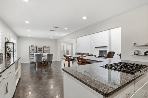 $425,000 | 11411 Park Central Place, Dallas, TX 75230