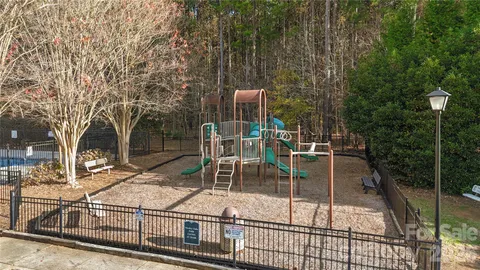 $646,500 | 6610 Blackwood Lane, Waxhaw, NC 28173