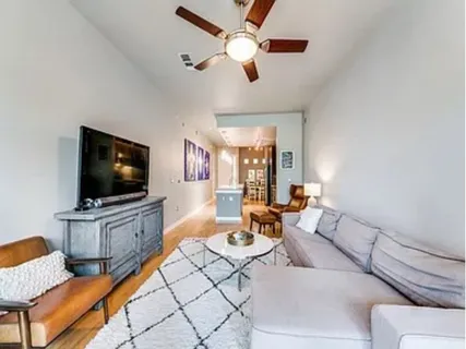 $375,000 | 2950 McKinney Avenue, Unit 211, Dallas, TX 75204