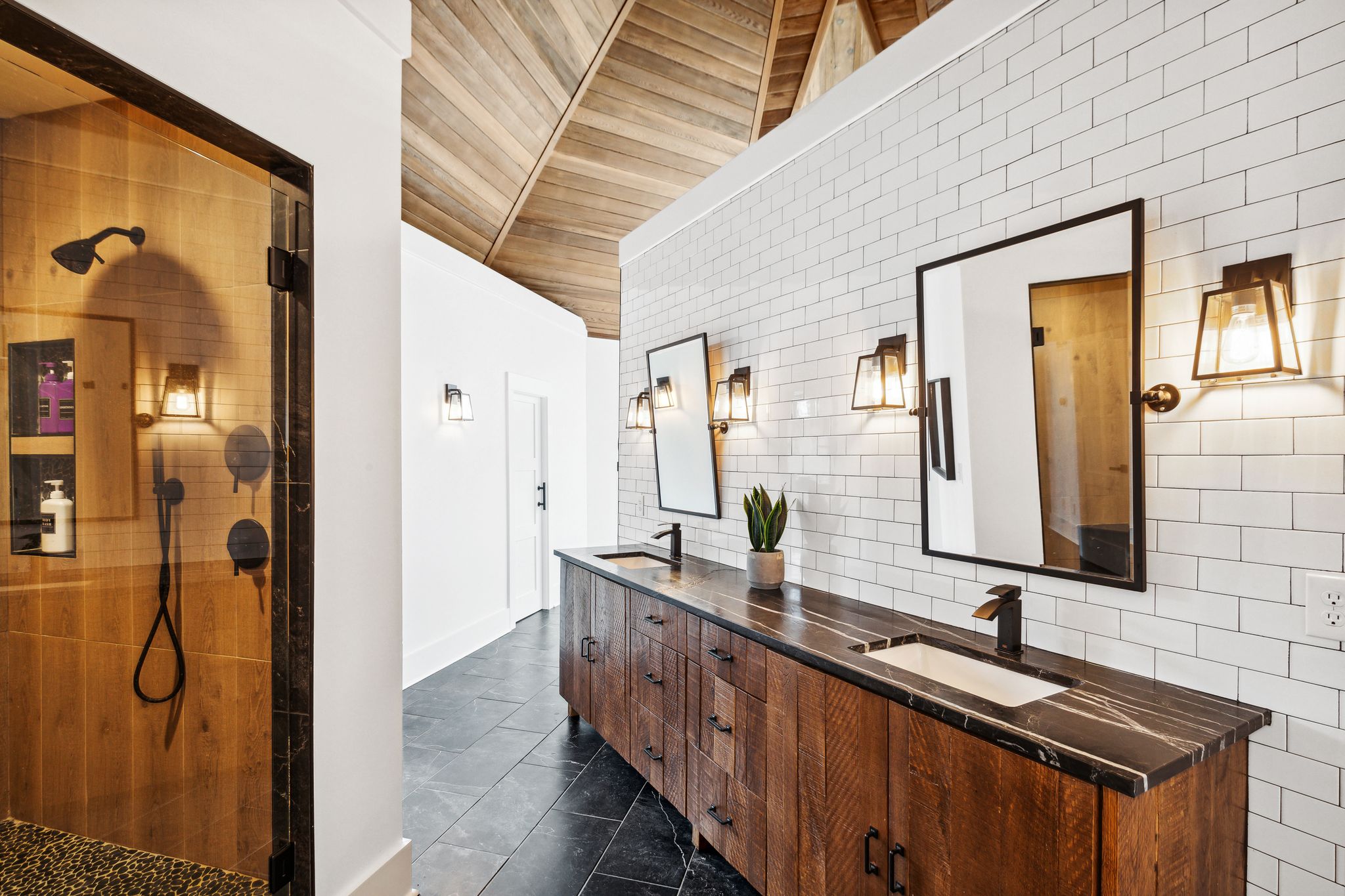 223 Tilden Point Circle Chapin, SC 29036 - Photo 22 of 74