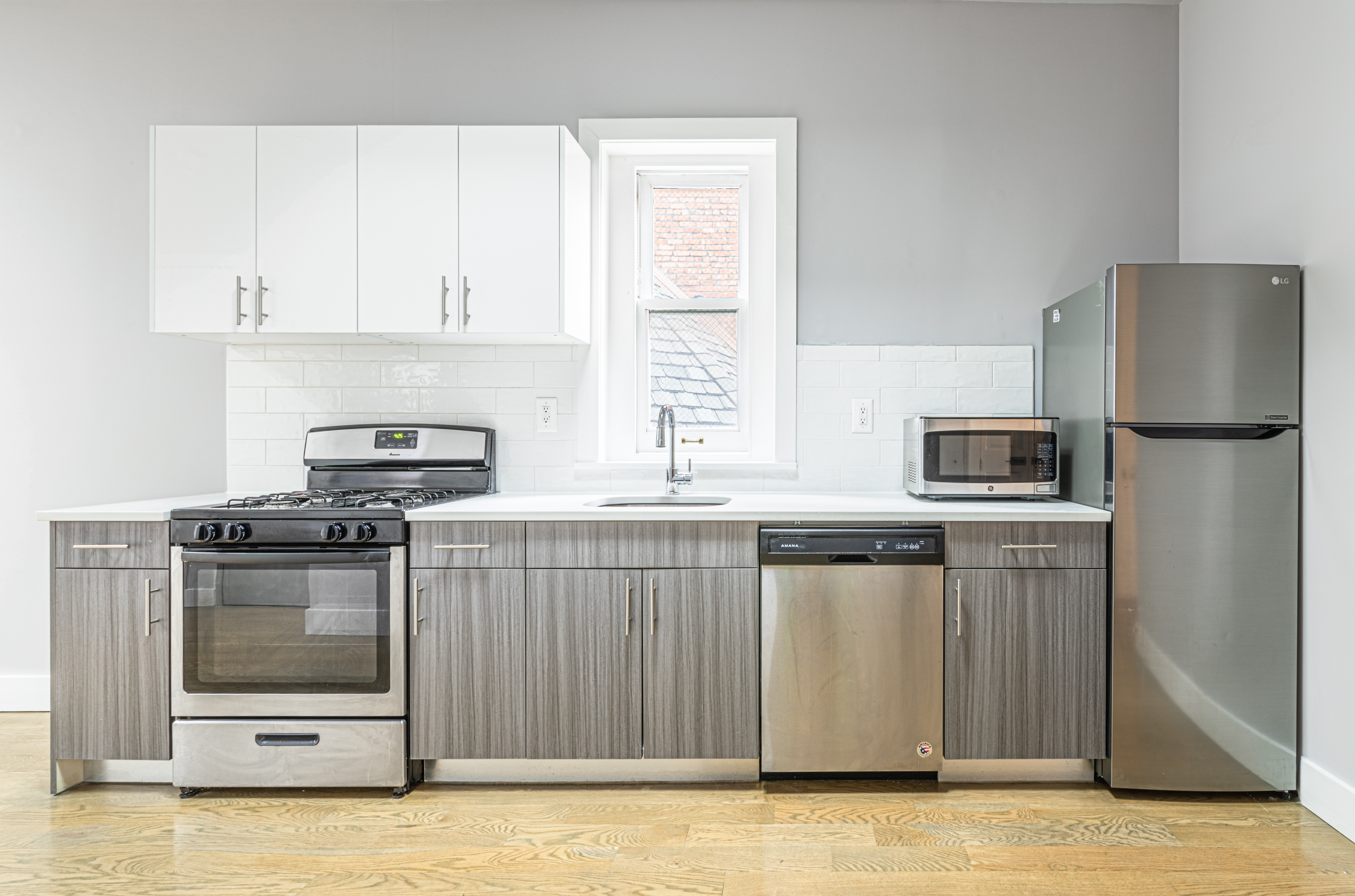 69 Havemeyer Street, Unit 3L Brooklyn, NY 11211 - Photo 2 of 6