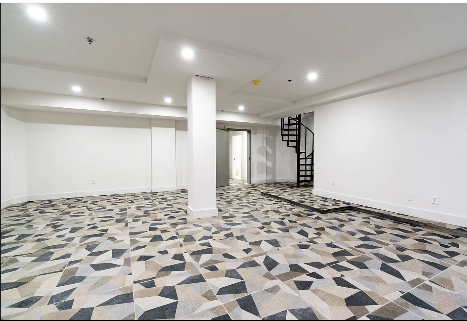 101 Patchen Avenue, Unit 1D Brooklyn, NY 11221 - Photo 6 of 9