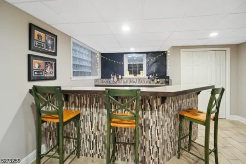 $1,695,000 | 116-118 Wyoming Avenue, Maplewood, NJ 07040