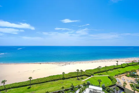 $650,000 | 200 Ocean Trail Way, Unit 1205, Jupiter, FL 33477