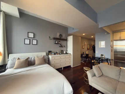 $3,500 | 1 Hanson Place, Unit 17E | Fort Greene