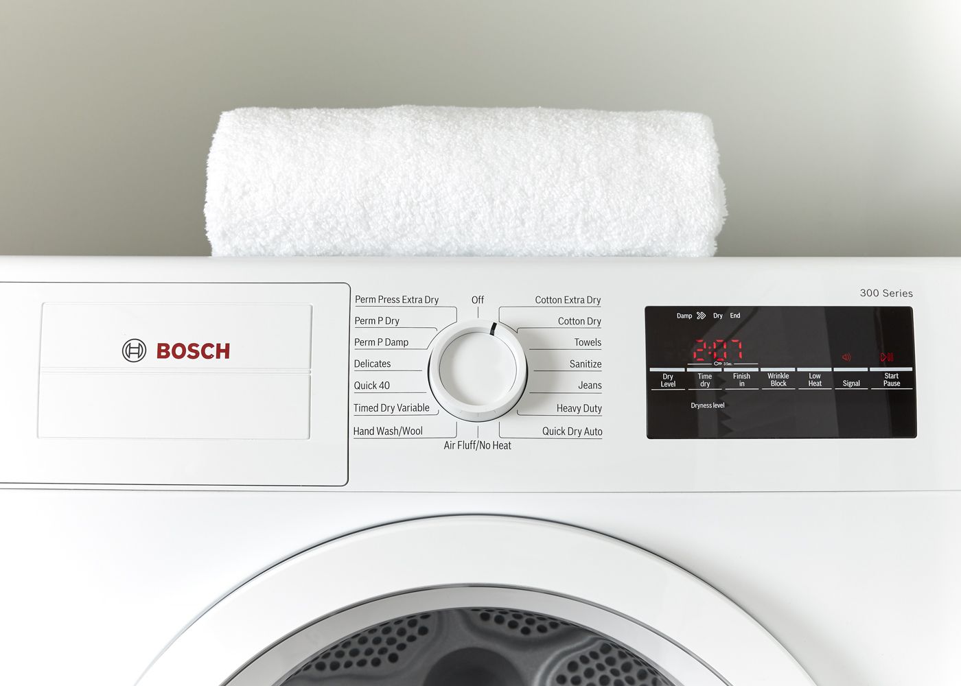 685 1st Avenue, Unit Undisclosed Manhattan, NY 10016 - Photo 3 of 18