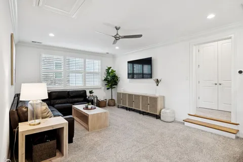 $1,635,000 | 3091 Conar Street, Franklin, TN 37064