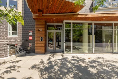 $775,000 | 1311 13th Street Northwest, Unit 305, Washington, DC 20005