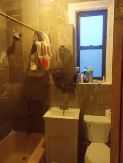 $3,500 | 692 East New York Avenue | Wingate