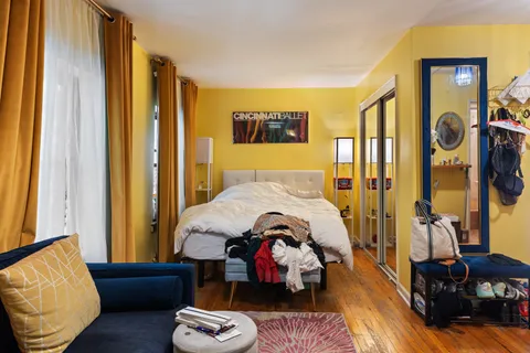 $3,488,000 | 118 St James Place, Unit MULTIFAMILY | Clinton Hill