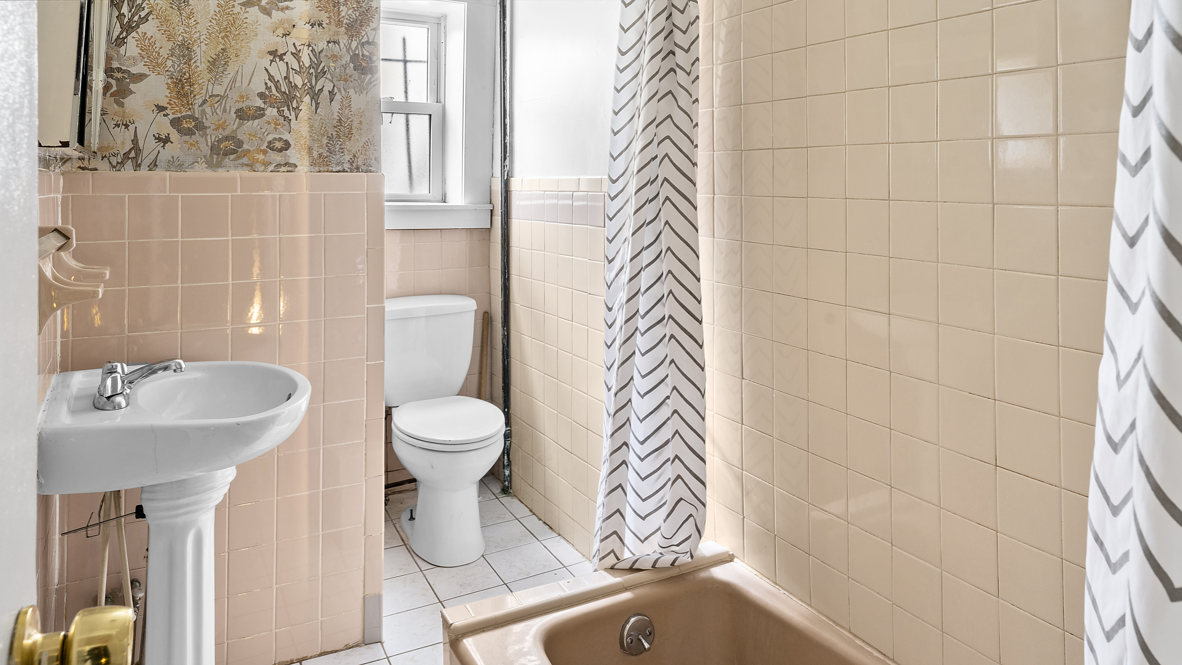 167 Underhill Avenue Brooklyn, NY 11238 - Photo 9 of 13