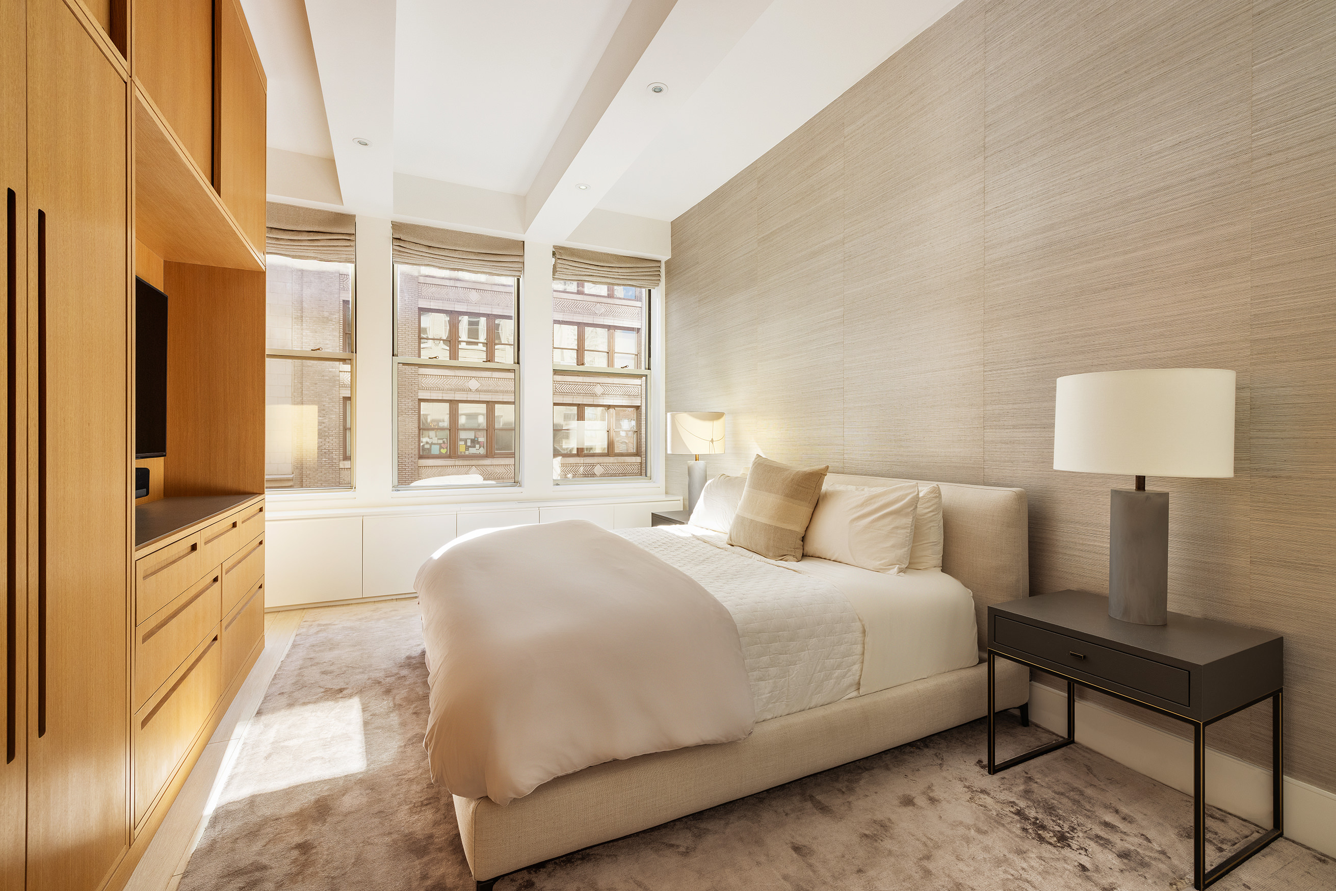 49 East 21st Street, Unit 9A Manhattan, NY 10010 - Photo 8 of 18