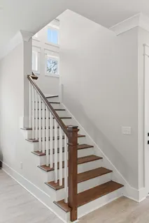 $1,200,000 | Undisclosed Address, Awendaw, SC 29429