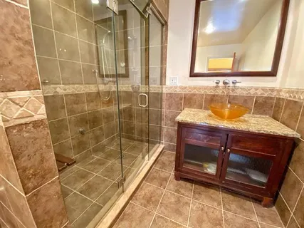 $7,000 | 199 9th Street, Jersey City, NJ 07302