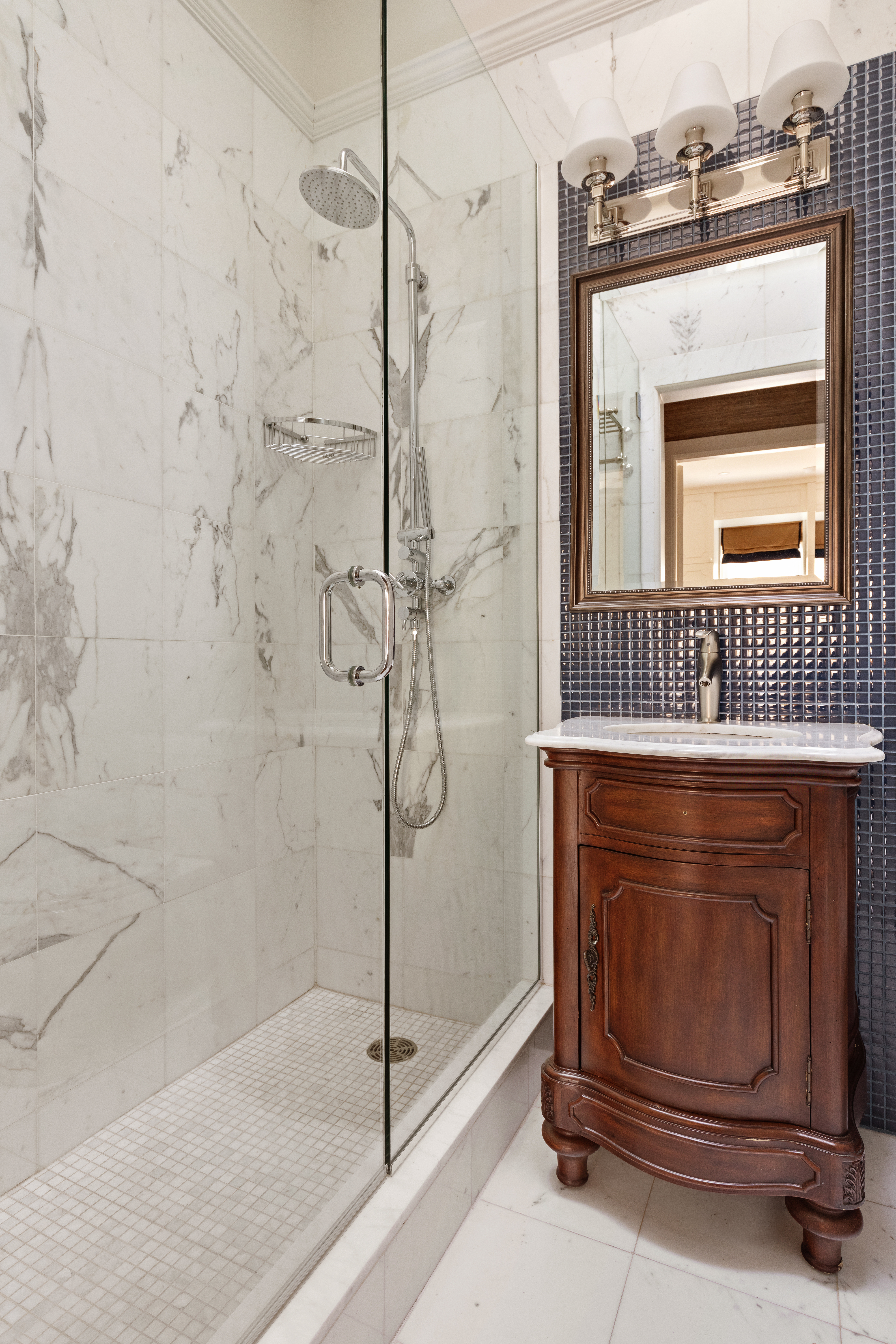 128 East 92nd Street Manhattan, NY 10128 - Photo 20 of 23