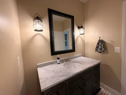 $2,200,000 | 182 River Park Drive, Great Falls, VA 22066