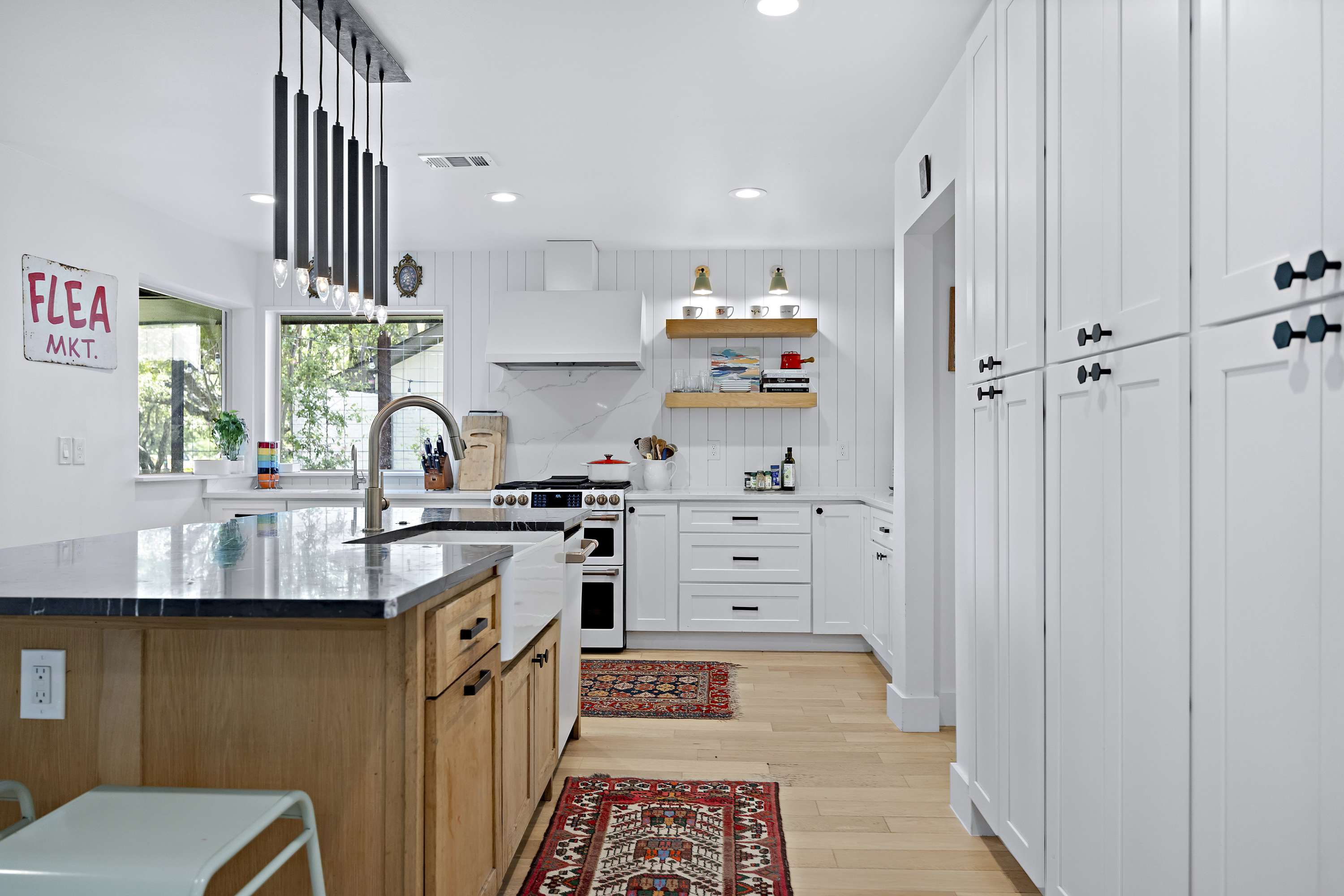 16424 Fallkirk Drive Dallas, TX 75248 - Photo 12 of 36