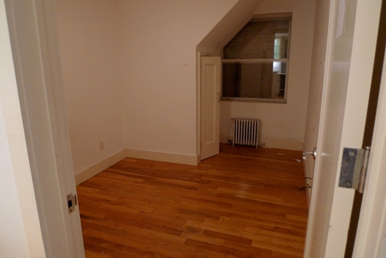 217 Bowery, Unit Undisclosed Manhattan, NY 10002 - Photo 5 of 6