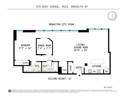 a picture of a book and a bench