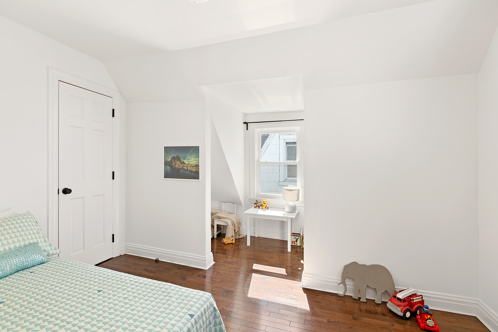 398 Westminster Road Brooklyn, NY 11218 - Photo 7 of 17