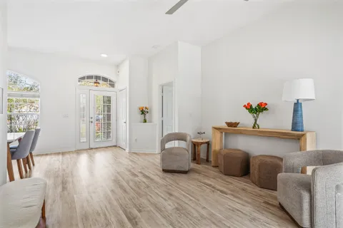 $475,000 | 4955 5th Place, Vero Beach, FL 32968