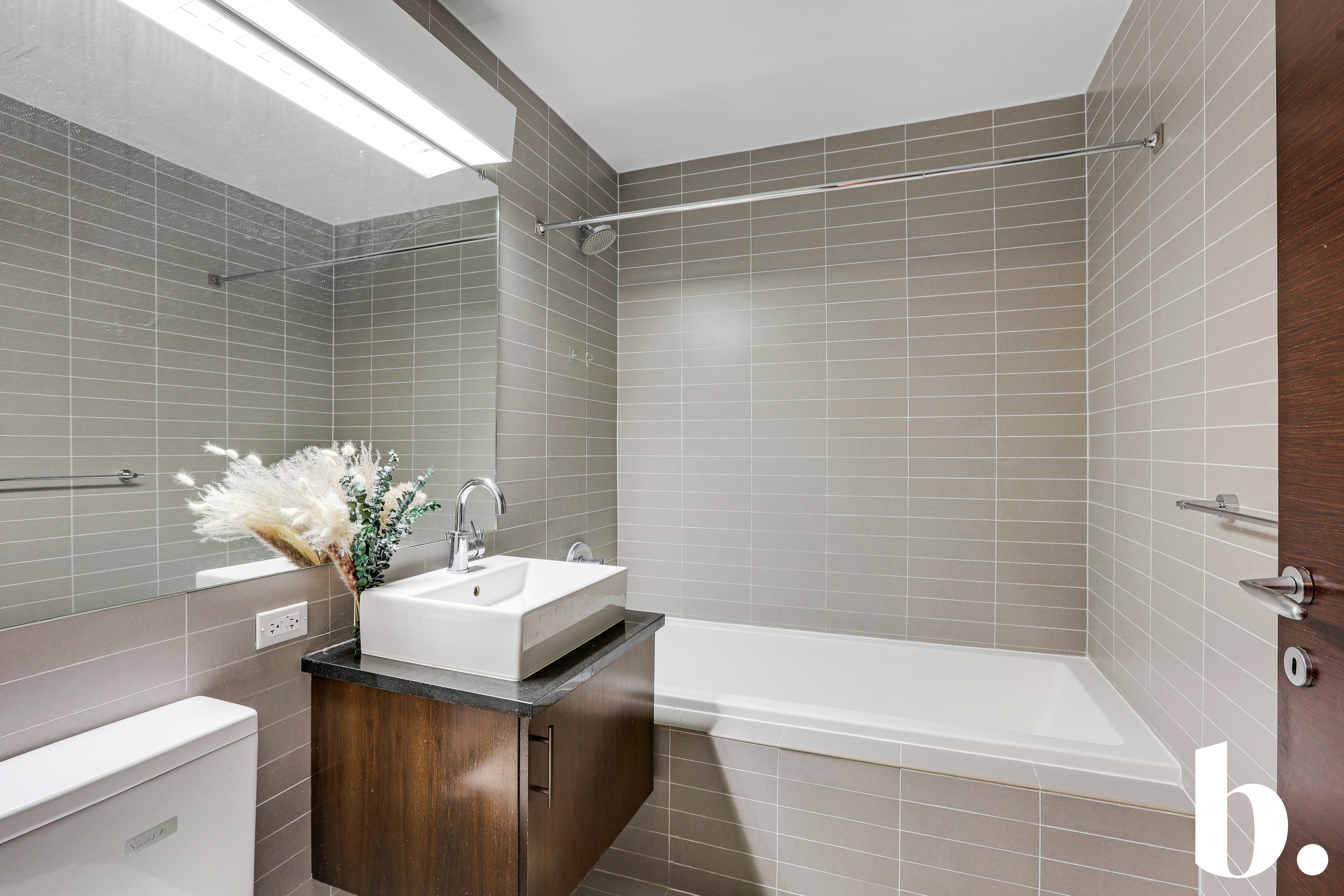 150 Myrtle Avenue, Unit 1607 Brooklyn, NY 11201 - Photo 30 of 31