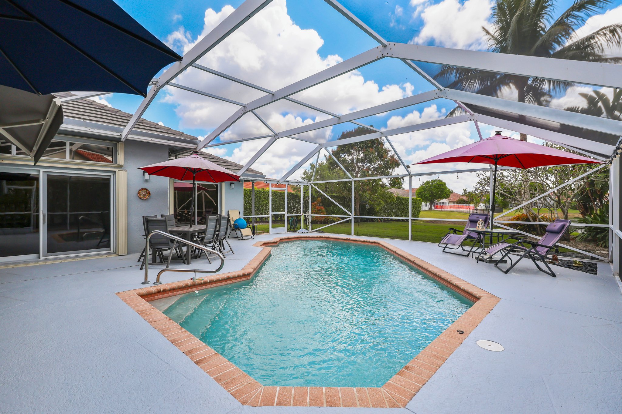 20317 Hacienda Court Boca Raton, FL 33498 - Photo 43 of 100