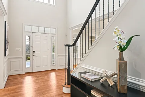 $2,450,000 | 1228 Providence Terrace, McLean, VA 22101