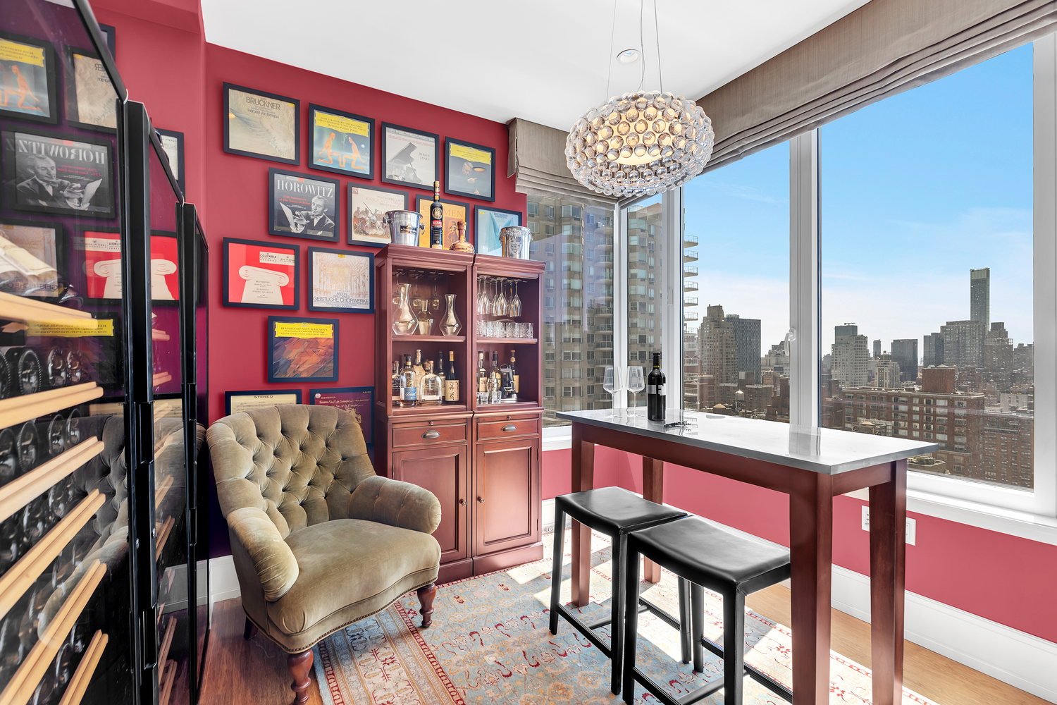 255 East 74th Street, Unit 25A Manhattan, NY 10021 - Photo 14 of 26