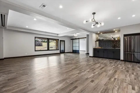 $1,650,000 | 4698 Bandera Place, Parker, CO 80134