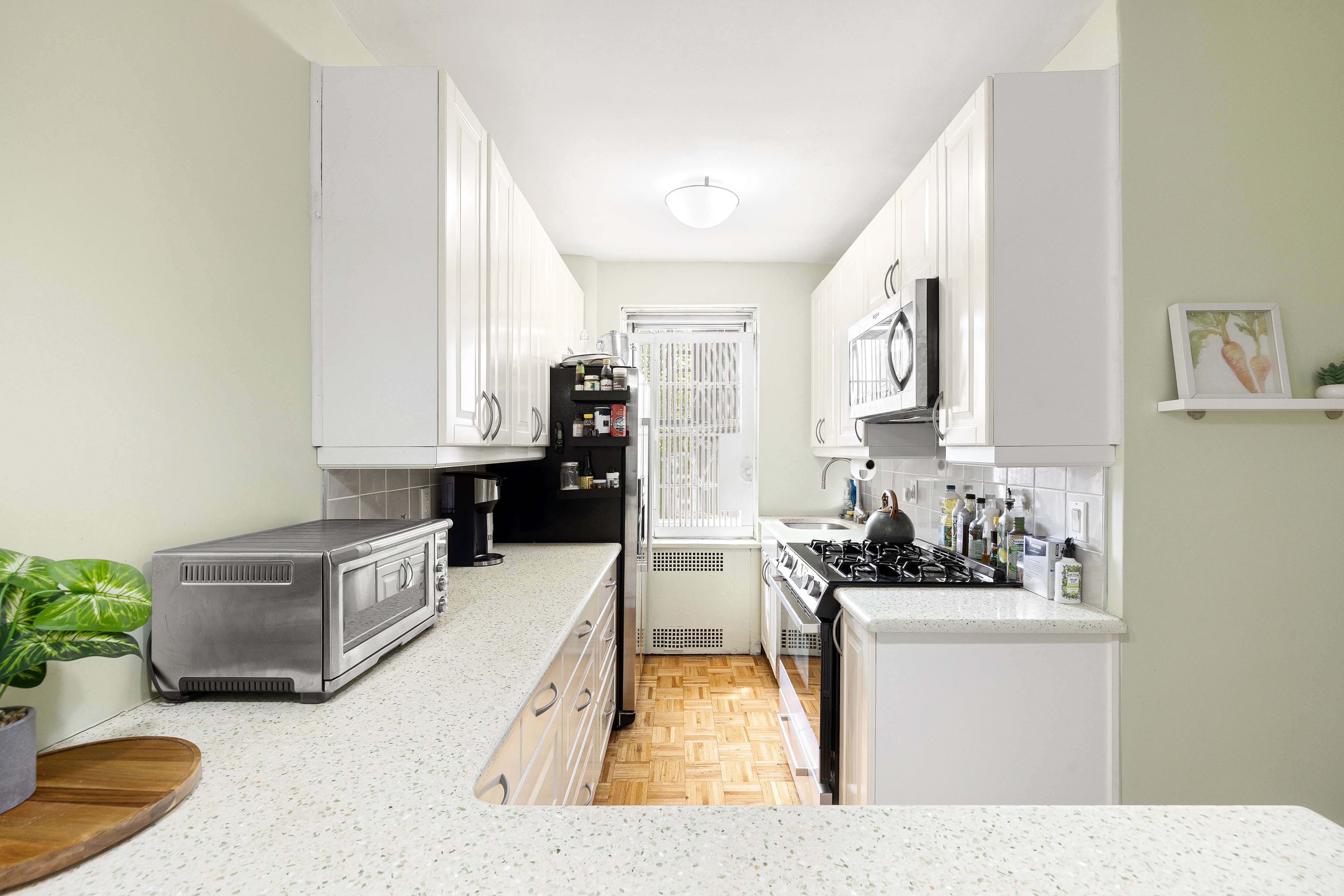 34-41 85th Street, Unit 2R Queens, NY 11372 - Photo 6 of 13 Gallery Image 6