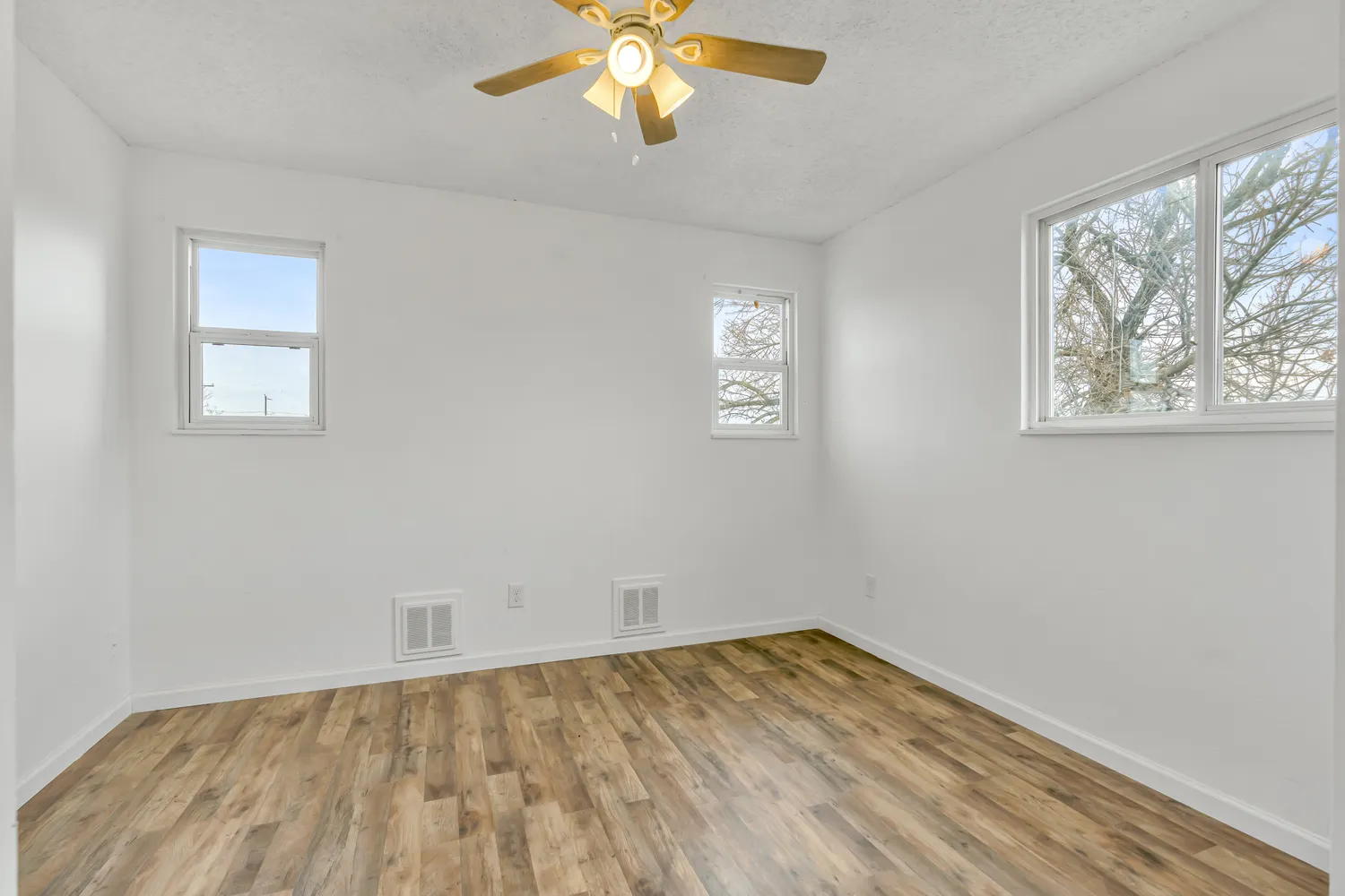 $500,000 | 617 South 5th Avenue, Brighton, CO 80601