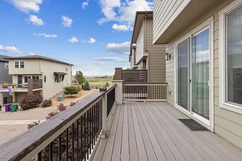 $569,900 | 4100 Albion Street, Unit 1118, Denver, CO 80216