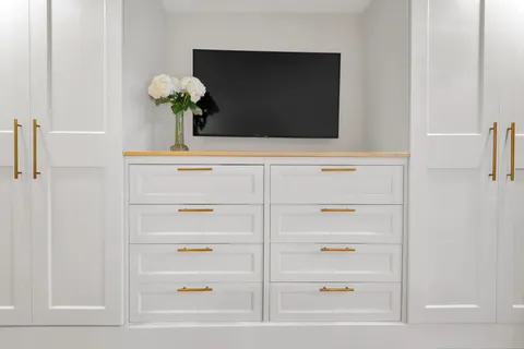 $999,999 | 476 East 134th Street | Mott Haven