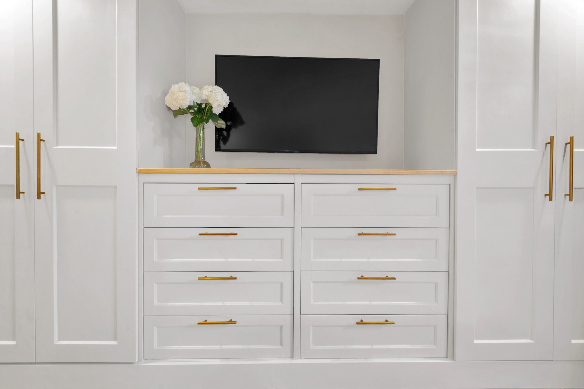 476 East 134th Street Bronx, NY 10454 - Photo 9 of 18