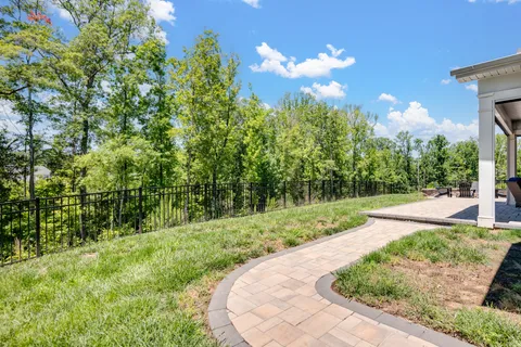 $785,000 | 3349 Friendship Street, Indian Land, SC 29707