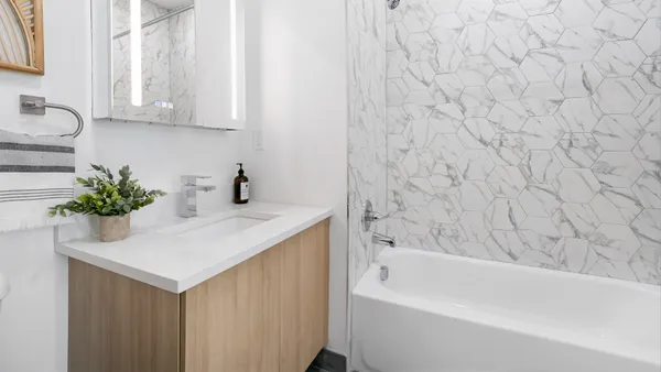 $3,361 | 803 South Avenue, Unit Undisclosed, Plainfield, NJ 07062