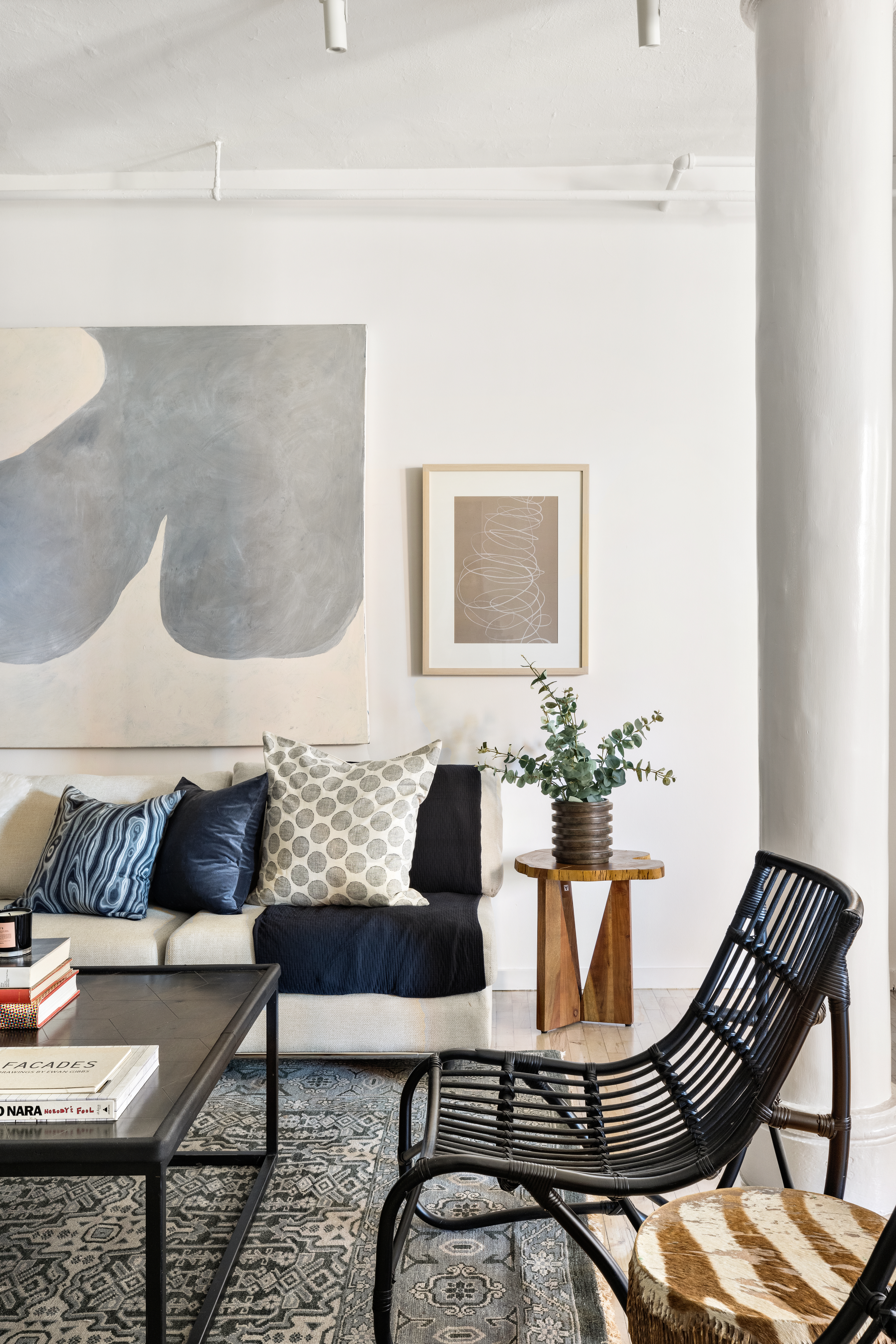 40 West 24th Street, Unit 9E Manhattan, NY 10010 - Photo 11 of 27