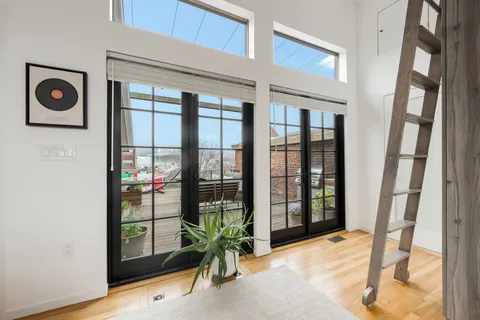 $3,249,000 | 169-171 West 2nd Street, South Boston, MA 02127