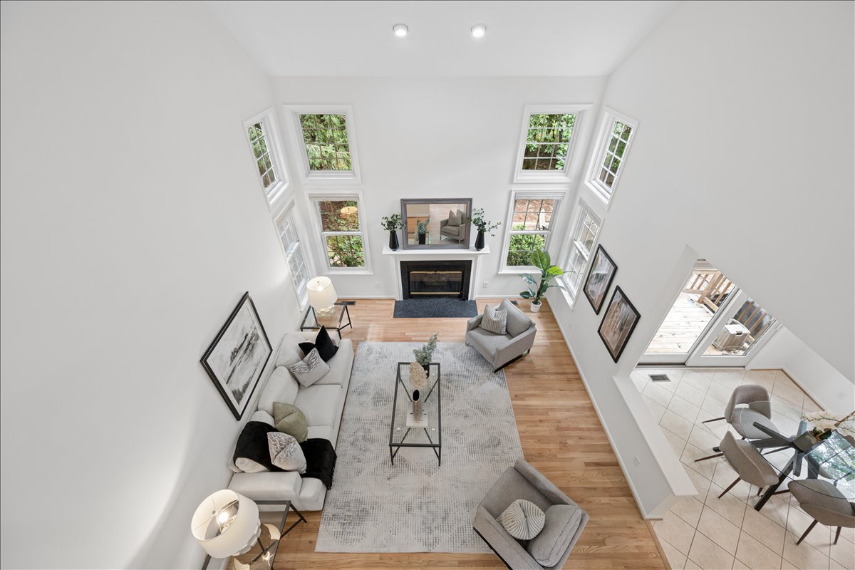 18710 Severn Road Gaithersburg, MD 20879 - Photo 46 of 96