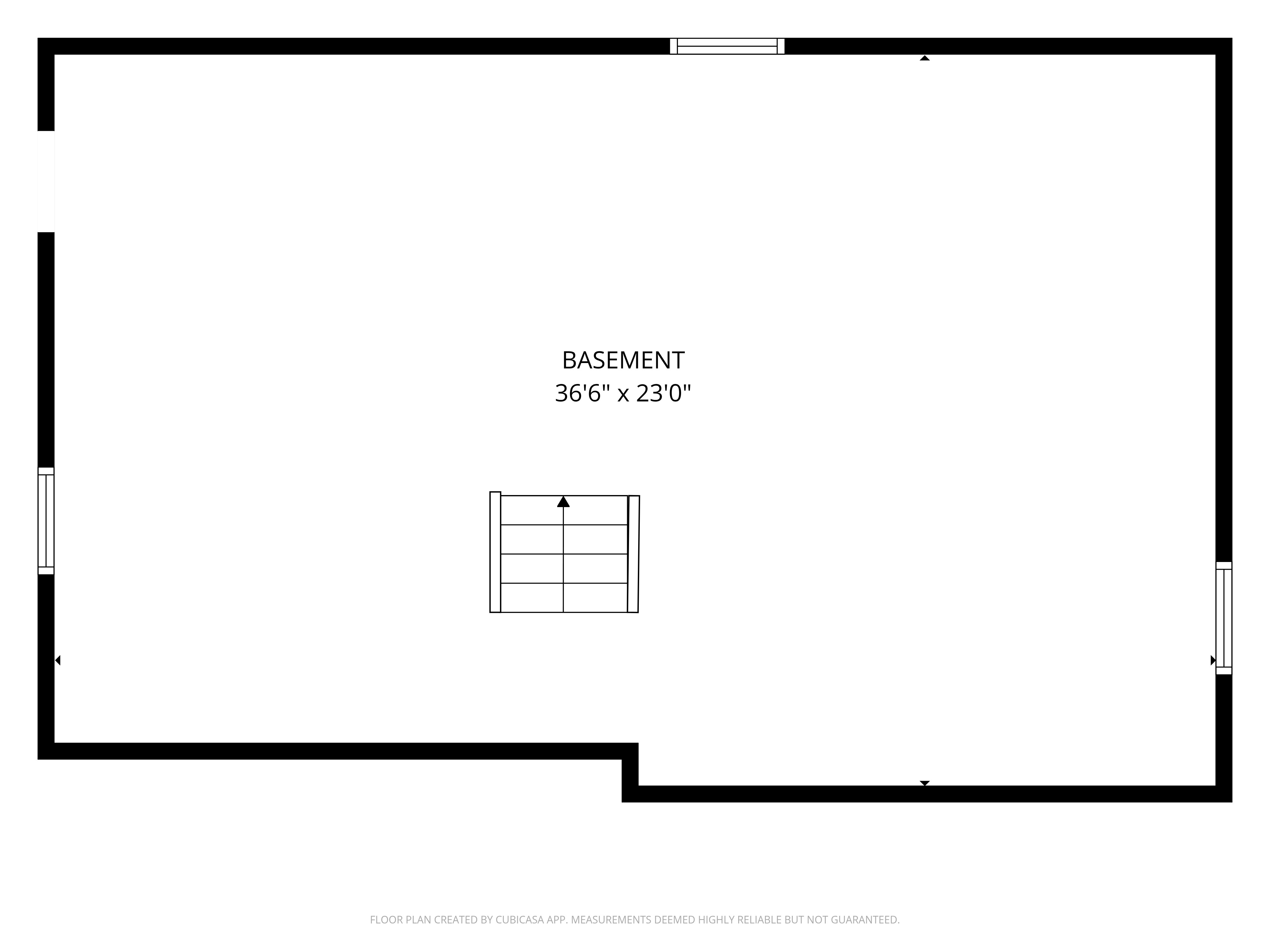 23 Portanimicut Road Orleans, MA 02653 - Photo 32 of 45